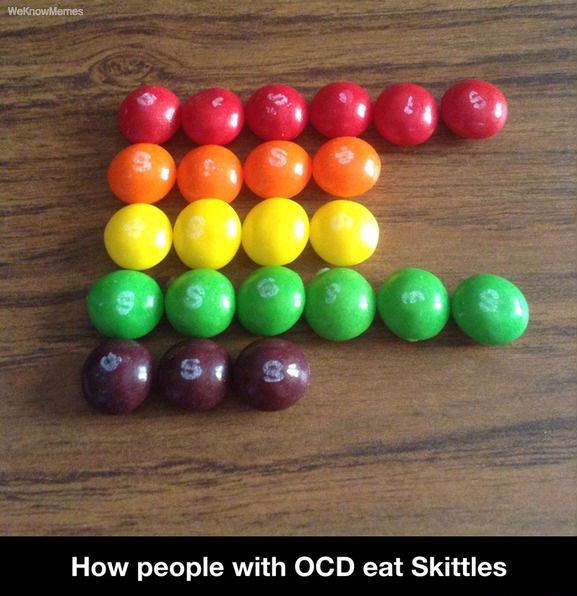how-people-with-ocd-eat-skittles