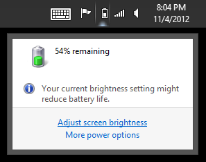 viewing-surface-rt-battery-remaining